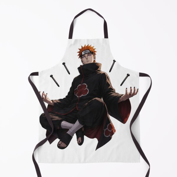 Item preview, Crimson Piercing Gaze designed and sold by ZenOtaku Lab.