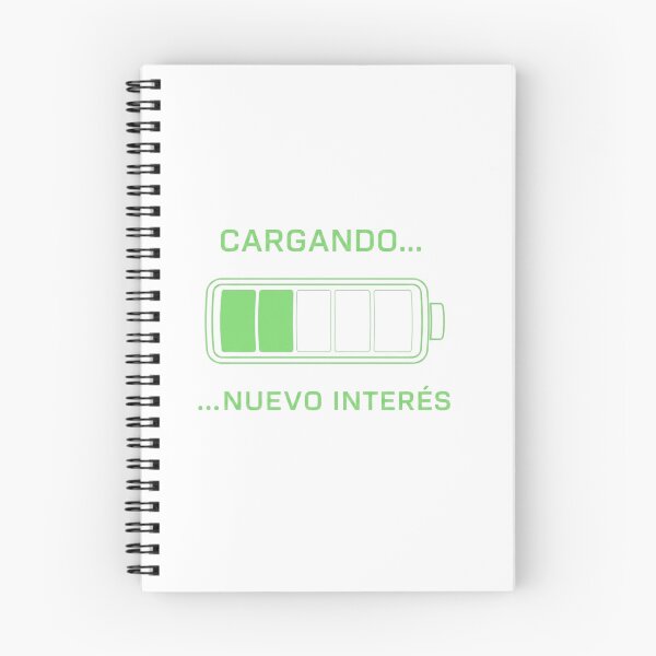 Item preview, Loading Interest designed and sold by SaraPanacea.