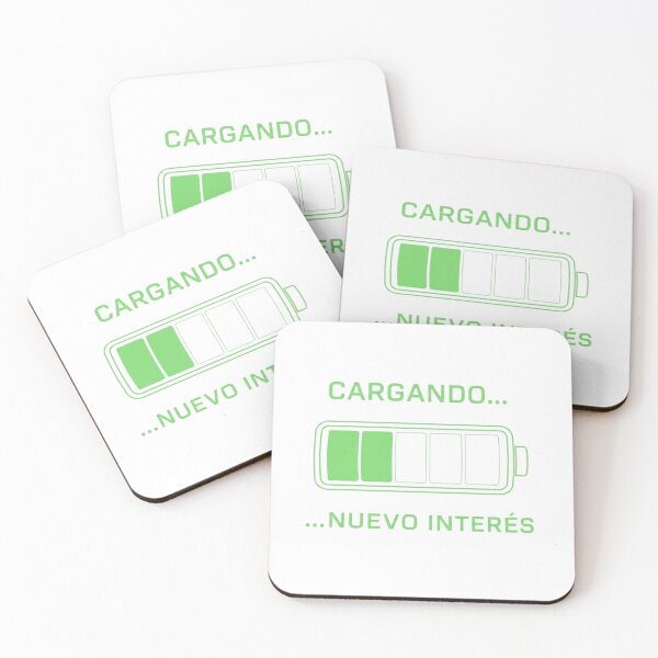 Item preview, Loading Interest designed and sold by SaraPanacea.