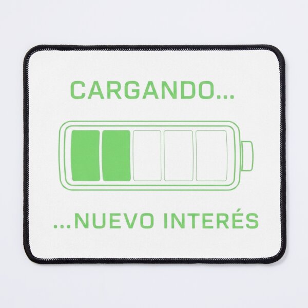 Item preview, Loading Interest designed and sold by SaraPanacea.