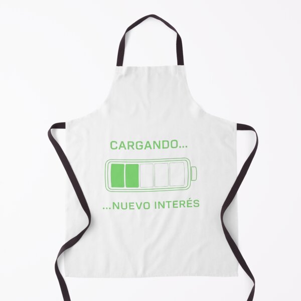 Item preview, Loading Interest designed and sold by SaraPanacea.