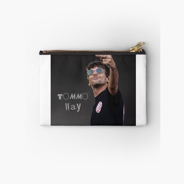 Item preview, The Tommo Way - Louis Tomlinson designed and sold by About.music .