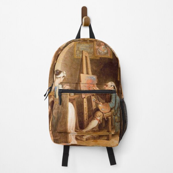 Item preview, The Uncultivated Genius designed and sold by SharonTheFirst.