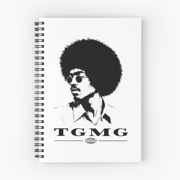 Item preview, Vintage 70s Afro with Sunglasses designed and sold by TGMG_AFRO.