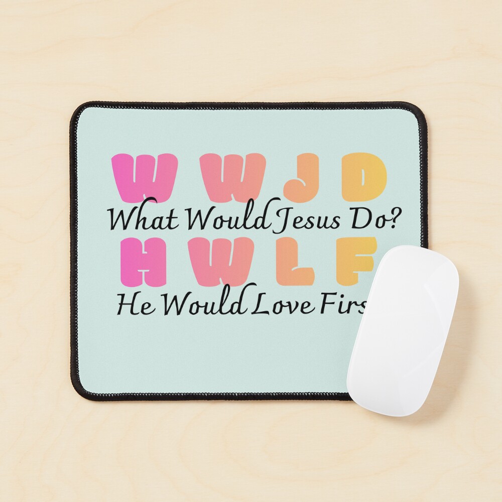 Item preview, Mouse Pad designed and sold by coloursforkids.