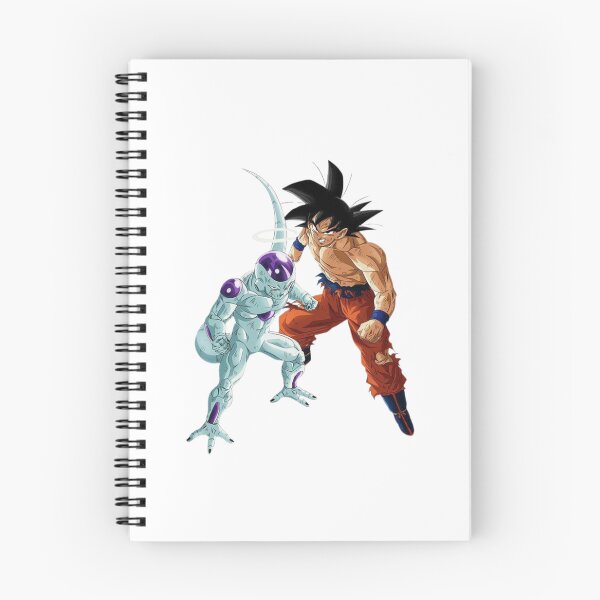 Item preview, Hand to Hand Martial Arts Clash Tyrant vs Earth Defender designed and sold by DeepBlueMeadow.