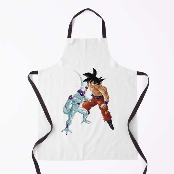 Item preview, Hand to Hand Martial Arts Clash Tyrant vs Earth Defender designed and sold by DeepBlueMeadow.