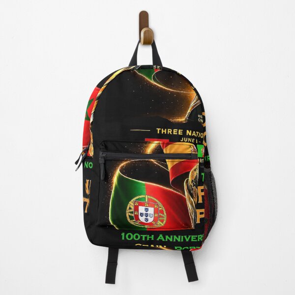 Item preview, 2030 World Football Championship - Spain - Portugal - Morocco - 100th Anniversary 1930 to 2030 designed and sold by DBM Photo Art 1.