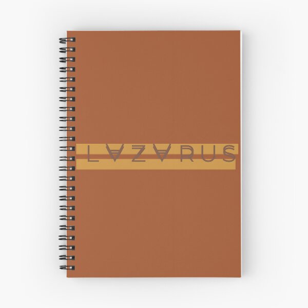 Item preview, Copy of Copy of LAZARUS Collection  designed and sold by Lassiekk-.