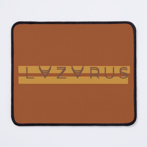 Item preview, Copy of Copy of LAZARUS Collection  designed and sold by Lassiekk-.