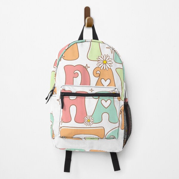 Item preview, Happy First Day Of Kindergarten Teacher Back To School  designed and sold by Sedwalhissan.