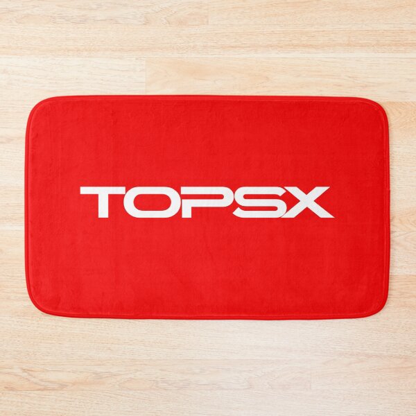 Item preview, TOPSX Typography | Inspired by T.O.P Fandom | K-pop Fan Design designed and sold by New Moon Inspiration.