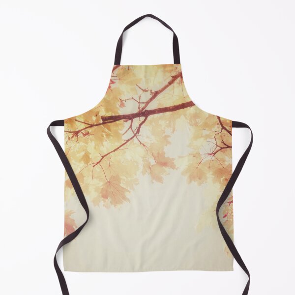 Item preview, Golden Acer designed and sold by Debra Cox.