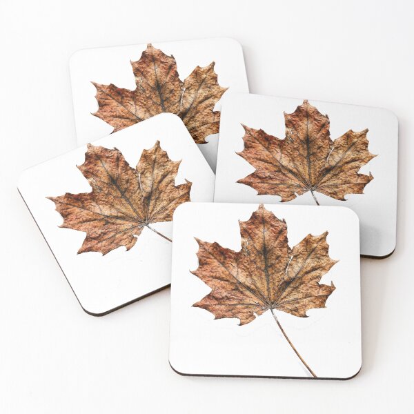 Item preview, Autumn Leaf Ghazal designed and sold by Altun5445.
