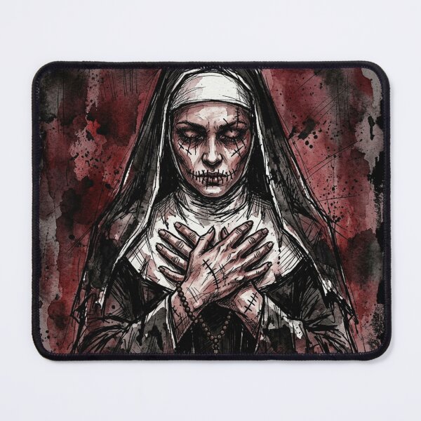 Item preview, The Silent Vow designed and sold by BHP Studio.