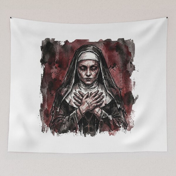 Item preview, The Silent Vow designed and sold by BHP Studio.