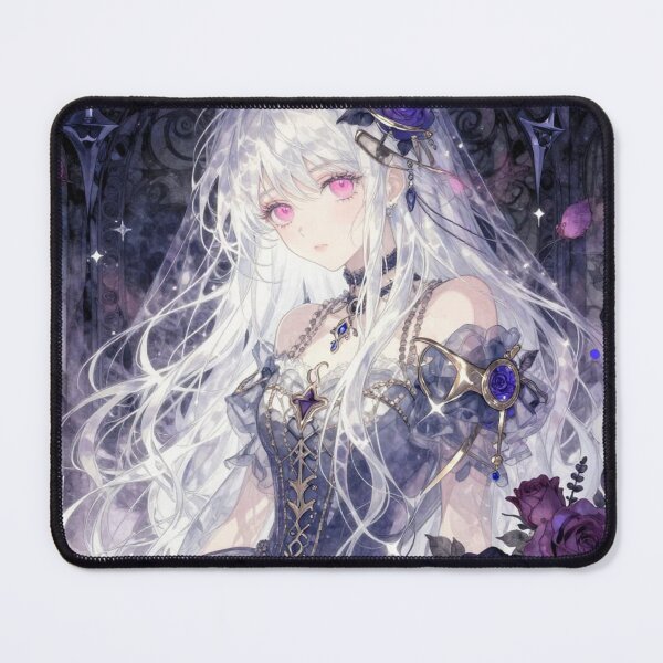 Item preview, Ethereal spirit designed and sold by Talpha.