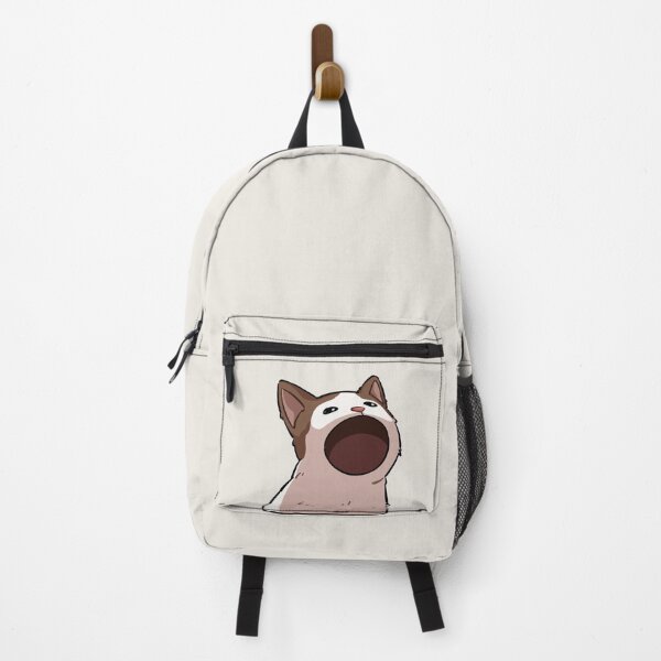 Item preview, Pop Cat designed and sold by Studio26_.