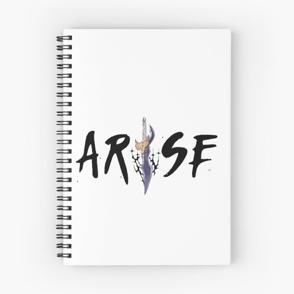 Item preview, Doodle arise designed and sold by ValdoArt.