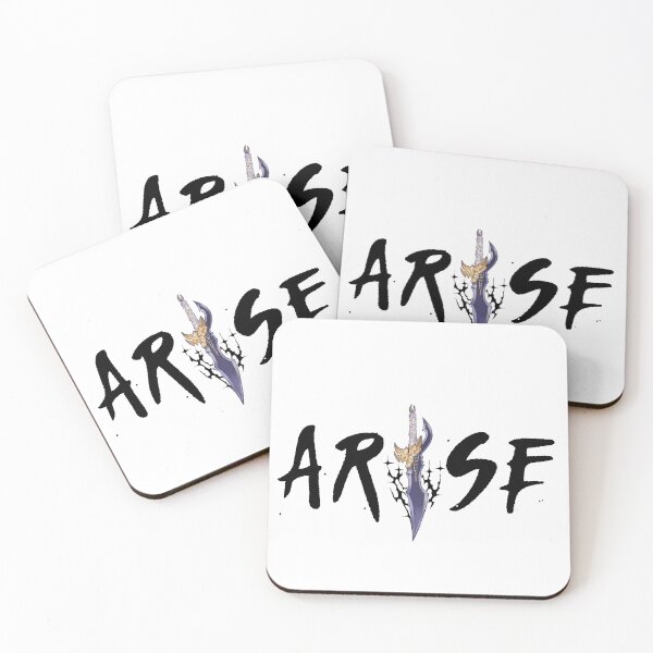 Item preview, Doodle arise designed and sold by ValdoArt.