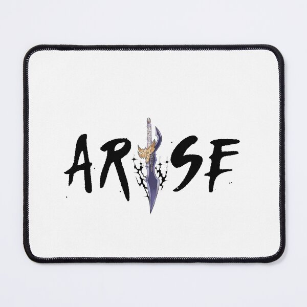 Item preview, Doodle arise designed and sold by ValdoArt.