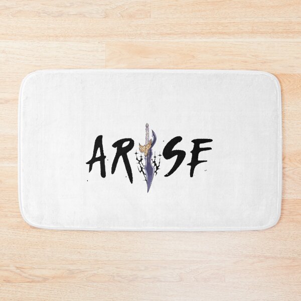 Item preview, Doodle arise designed and sold by ValdoArt.