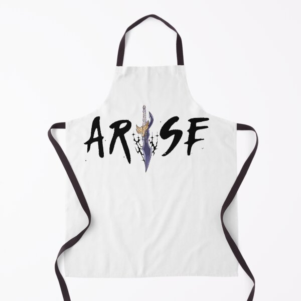 Item preview, Doodle arise designed and sold by ValdoArt.