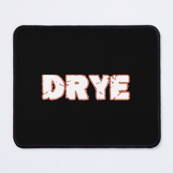 Item preview, DRYE designed and sold by vibeno1.