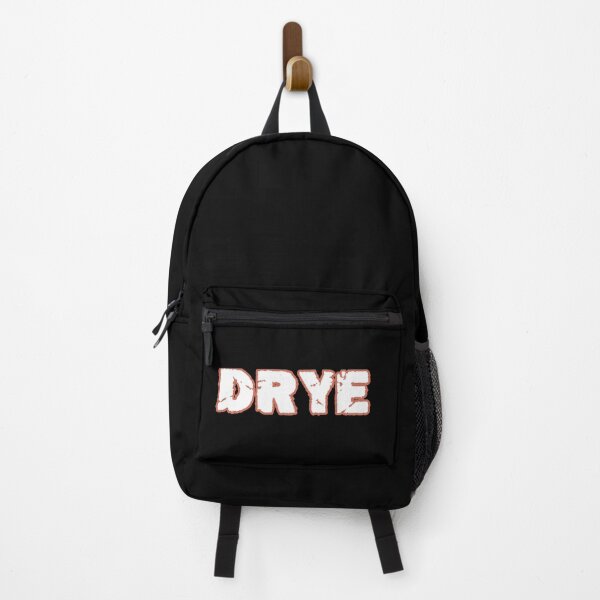 Item preview, DRYE designed and sold by vibeno1.
