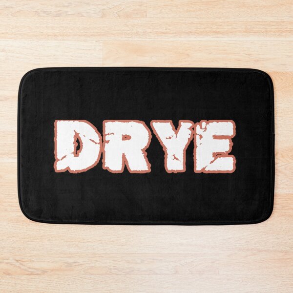 Item preview, DRYE designed and sold by vibeno1.