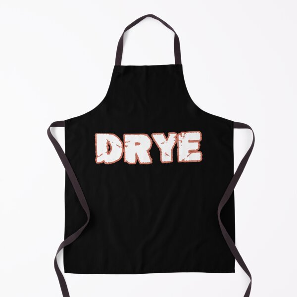 Item preview, DRYE designed and sold by vibeno1.