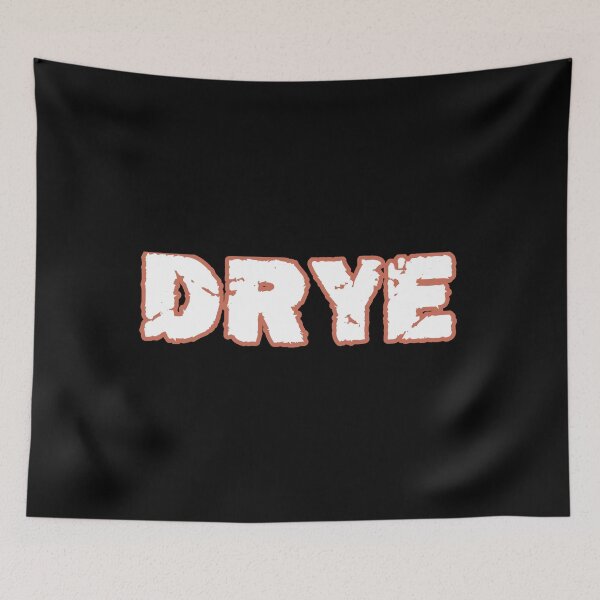 Item preview, DRYE designed and sold by vibeno1.