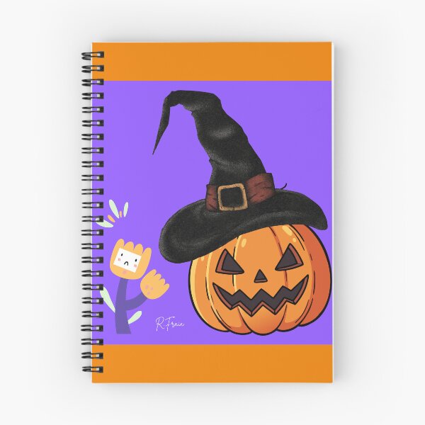 Item preview, Flowers die on halloween  designed and sold by DiFraia Studio.