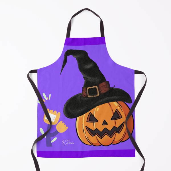 Item preview, Flowers die on halloween designed and sold by DiFraia Studio.