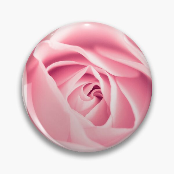 Item preview, Rose Delight designed and sold by Debra Cox.