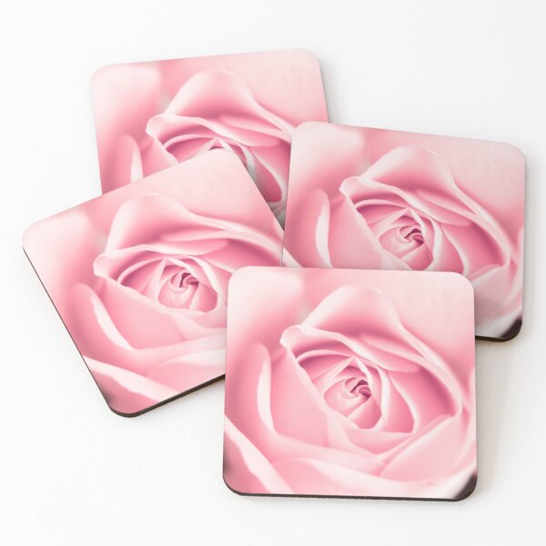 Item preview, Rose Delight designed and sold by Debra Cox.