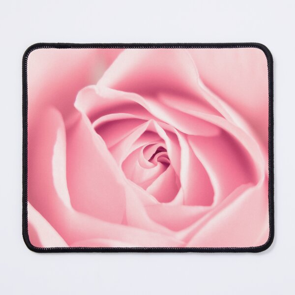 Item preview, Rose Delight designed and sold by Debra Cox.