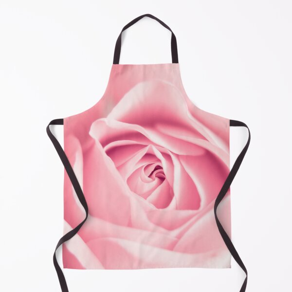 Item preview, Rose Delight designed and sold by Debra Cox.