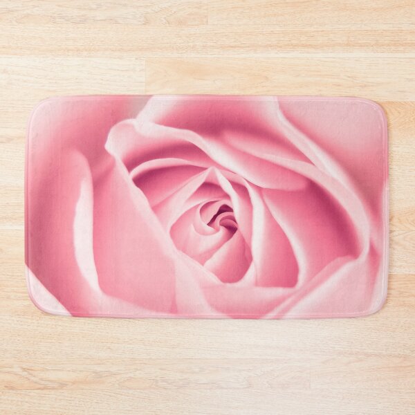 Item preview, Rose Delight designed and sold by Debra Cox.
