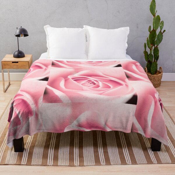 Item preview, Rose Delight designed and sold by Debra Cox.