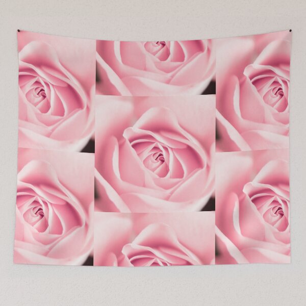 Item preview, Rose Delight designed and sold by Debra Cox.