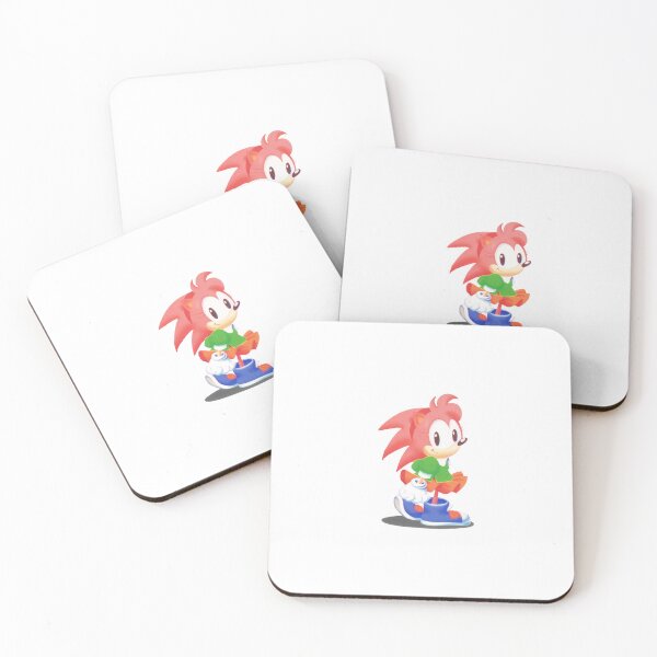 Item preview, Amy Rose Original designed and sold by MorganaLee.