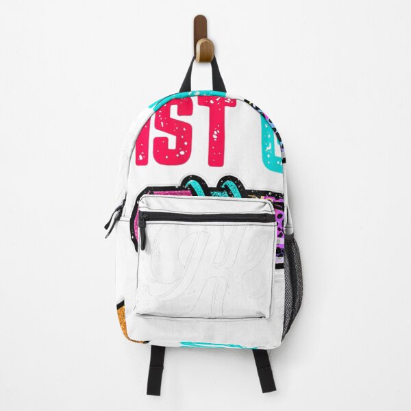 Item preview, Funny Hello 1st Grade Back To School First Day Of School designed and sold by Sedwalhissan.