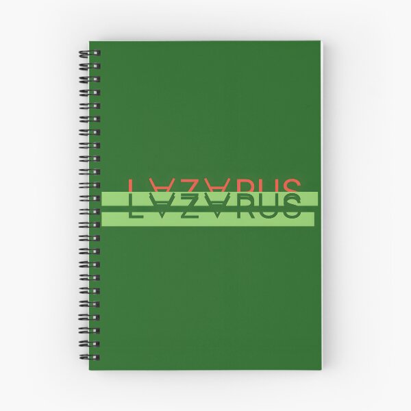 Item preview, Copy of Copy of LAZARUS Collection  designed and sold by Lassiekk-.