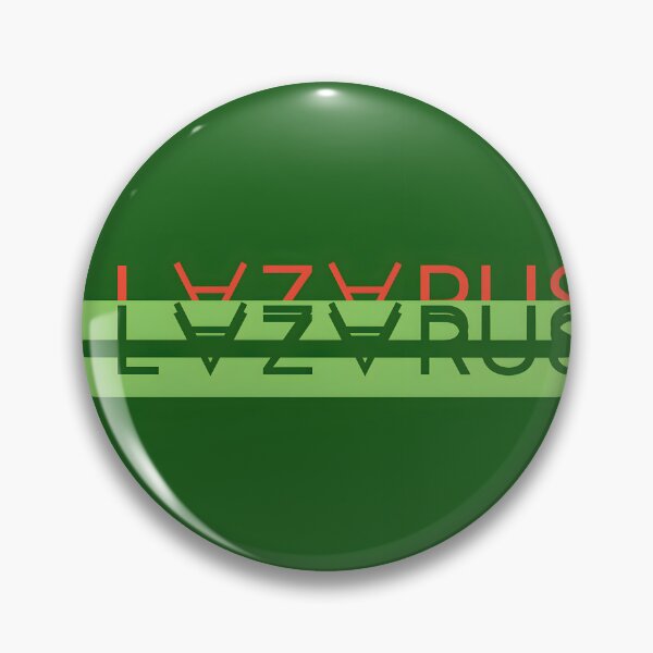 Item preview, Copy of Copy of LAZARUS Collection  designed and sold by Lassiekk-.