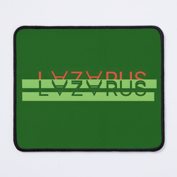 Item preview, Copy of Copy of LAZARUS Collection  designed and sold by Lassiekk-.
