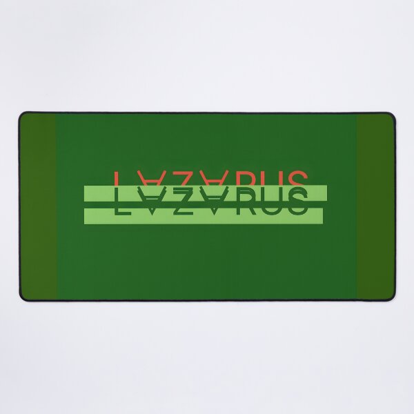 Item preview, Copy of Copy of LAZARUS Collection  designed and sold by Lassiekk-.