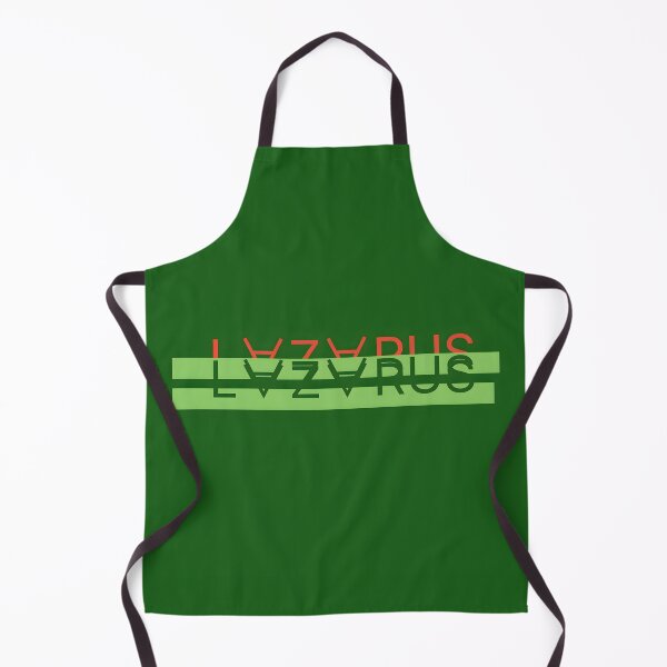 Item preview, Copy of Copy of LAZARUS Collection designed and sold by Lassiekk-.