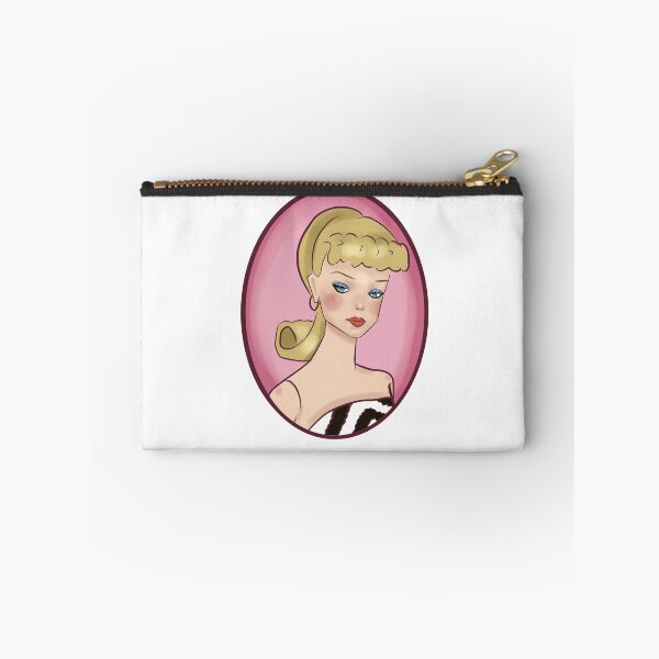 Item preview, Barbara designed and sold by spideyt1ngle.