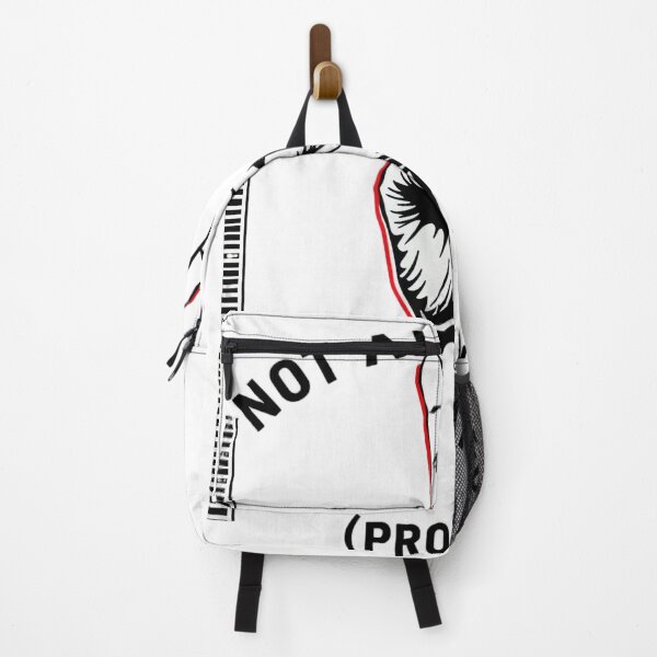 Item preview, Not AI Generated (Probably) - Certified Organic Content designed and sold by culturadrop.